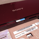 Illustration for article titled Sony Vaio P Modded To Accept SIM Cards, 3G via HSDPA Connection